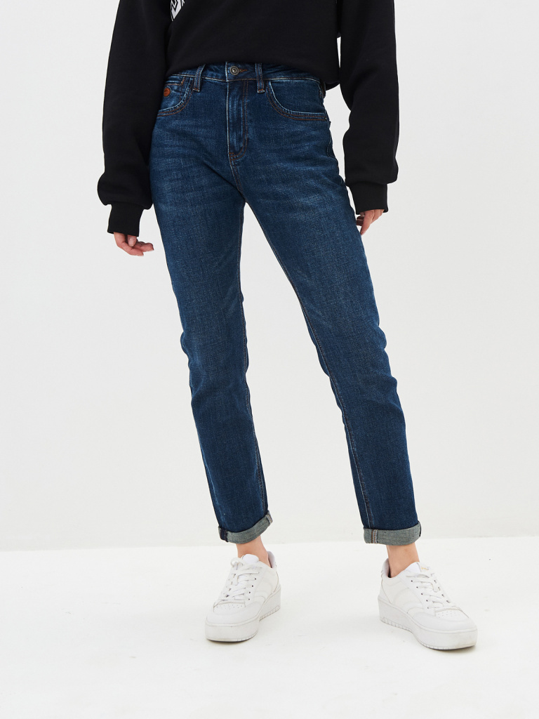 Джинсы слим (Slim fit) – облегают, но сидят чуть свободнее 8.jpg